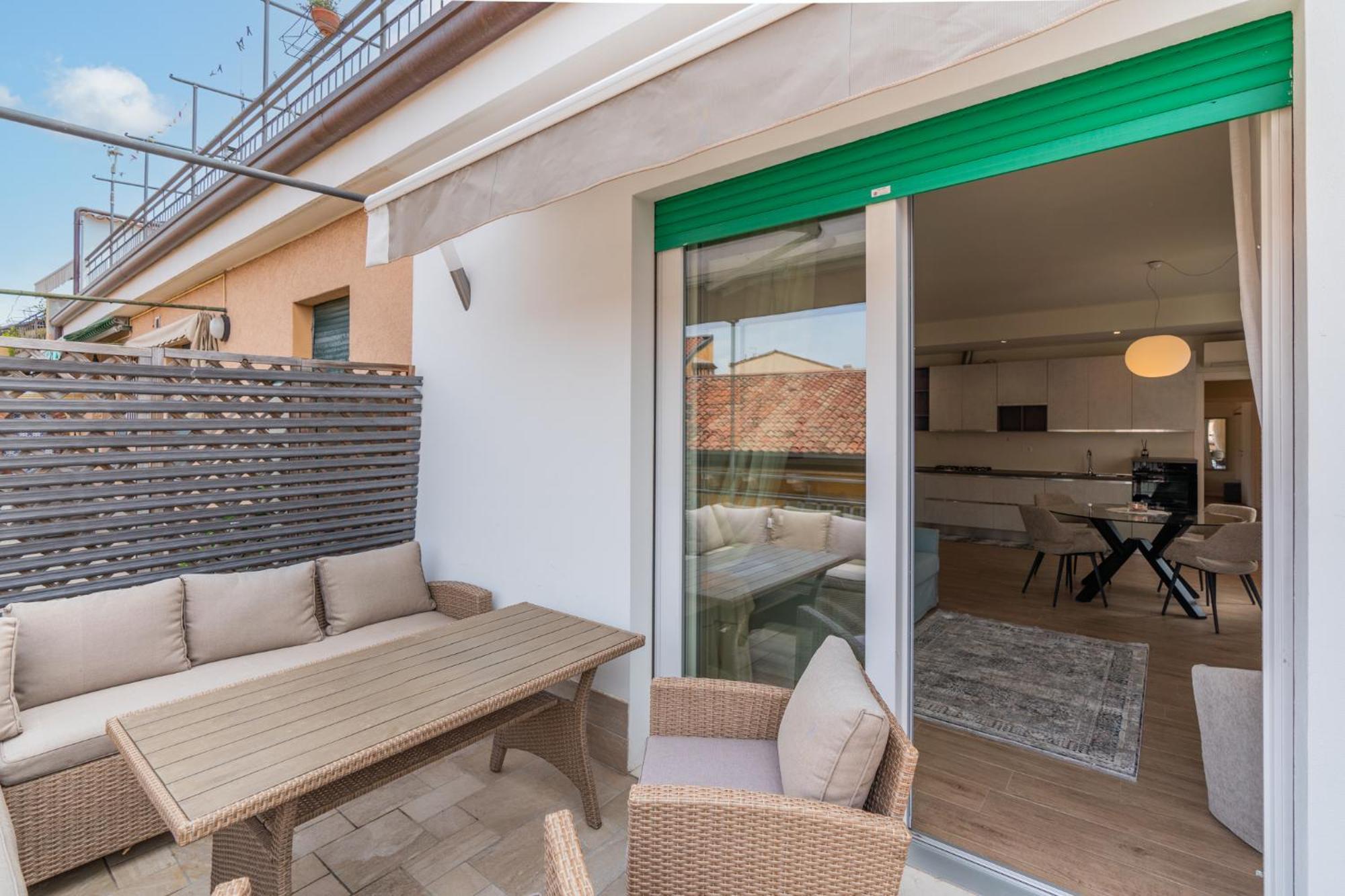 Domus Verona - Ampia Residenza Filippini A Pochi Passi Dall'Arena Chambre photo