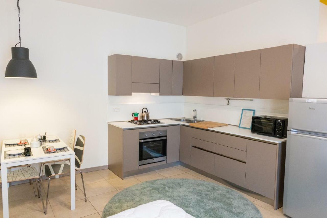 Domus Verona - Ampia Residenza Filippini A Pochi Passi Dall'Arena Extérieur photo