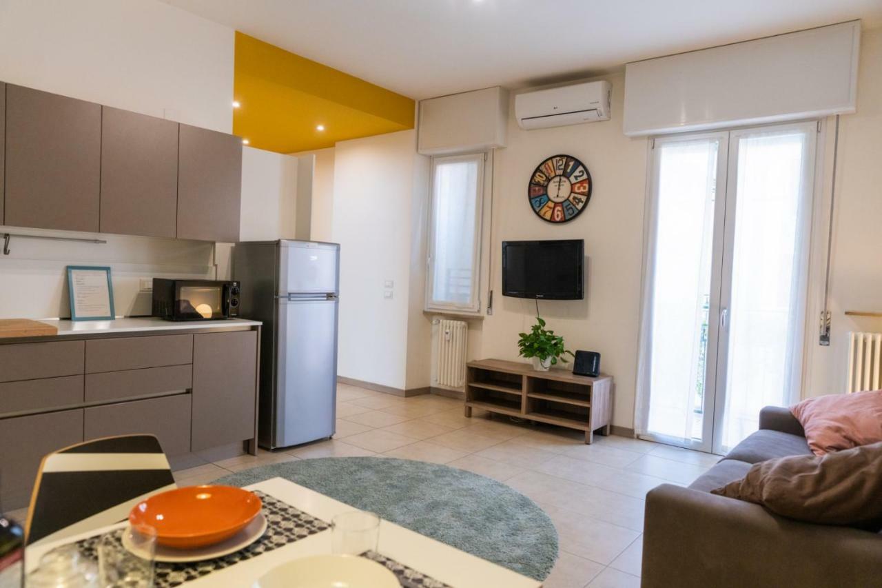 Domus Verona - Ampia Residenza Filippini A Pochi Passi Dall'Arena Extérieur photo